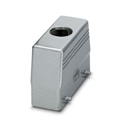 HC-B 24-TFQ-76/O1STM25G - Housing - 1645095 | Phoenix Contact