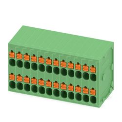 Go to Product Detail Page for item 1841597