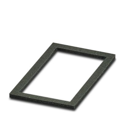 HCS-C MEDIUM D-SEAL 2,8 - Dichtung