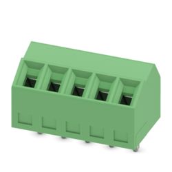 Go to Product Detail Page for item 1751125