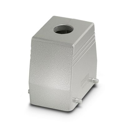 HC-D 50-TFQ-76/O1STM32G - Housing - 1645215 | Phoenix Contact