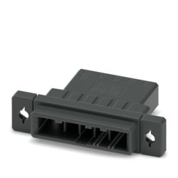 D32H 2,2/ 5-PT-5,08-X