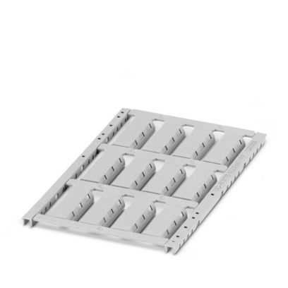 UC-WMTBA-D (29X8)/PP - Detektierbarer Kabelmarker