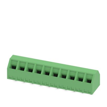SMKDSN 1,5/10 - Leiterplattenklemme