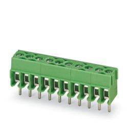 PT 1,5/ 5-3,5-H - PCB terminal block - 1984646 | Phoenix Contact