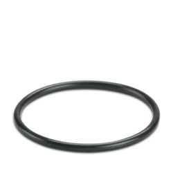 Go to Product Detail Page for item 3241199