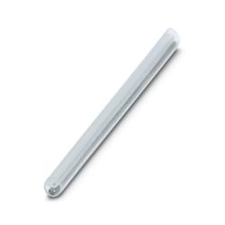 Go to Product Detail Page for item 1019676