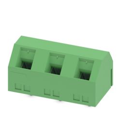 Go to Product Detail Page for item 1718618