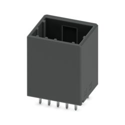 Go to Product Detail Page for item 1378125
