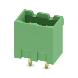 MSTBVA 2,5/ 2-G-5,08 AU