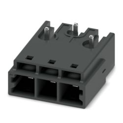 Go to Product Detail Page for item 1247565