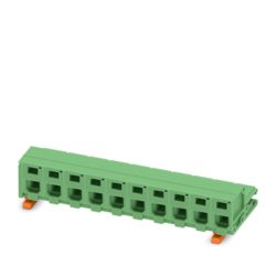 Go to Product Detail Page for item 1883226