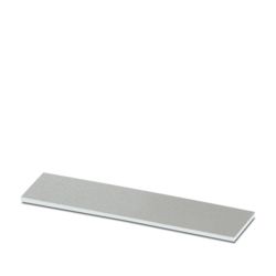 Go to Product Detail Page for item 0831092