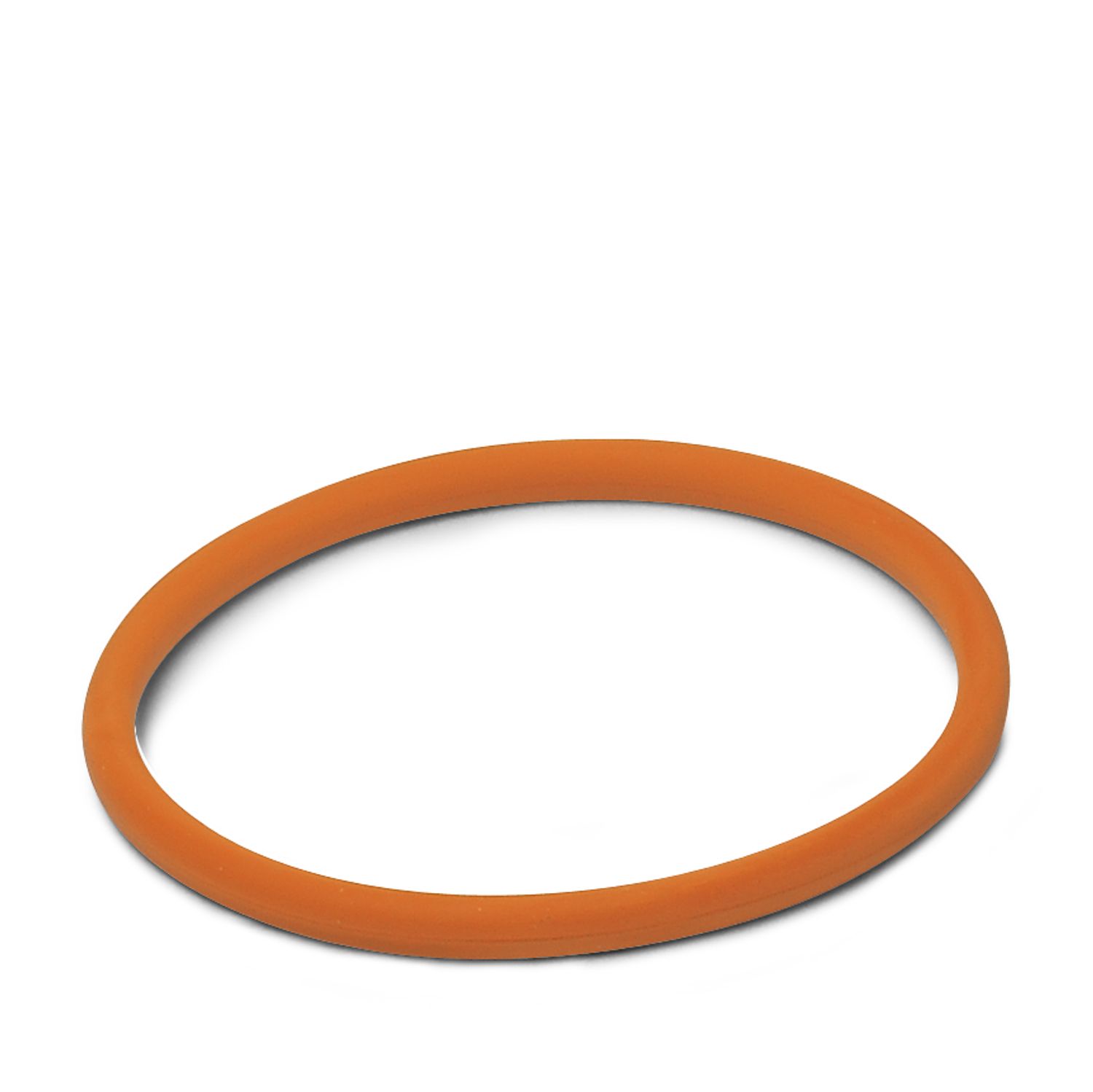 M23PRO-VIB-ORING-OR - Sealing ring - 1521137 | Phoenix Contact M23PRO-VIB-ORING-OR - Sealing ring - 1521137 | Phoenix Contact