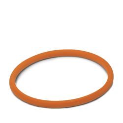 Go to Product Detail Page for item 1620622