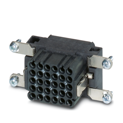 插芯-VC-D2-BU30-PE