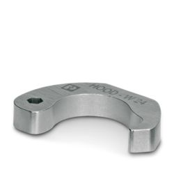 Go to Product Detail Page for item 1212486