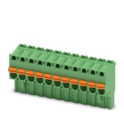 Go to Product Detail Page for item 1909809