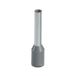 Go to Product Detail Page for item 3200205