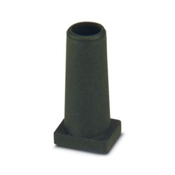 Go to Product Detail Page for item 1419793