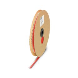 Go to Product Detail Page for item 3240665