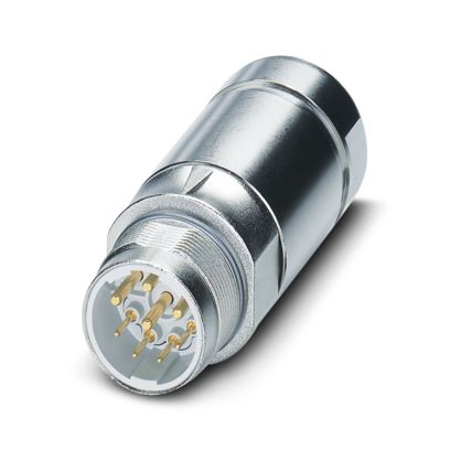 SF-5EP1N8A9LB2X - Coupler connector - 1241899 | Phoenix Contact SF-5EP1N8A9LB2X - Coupler connector - 1241899 | Phoenix Contact