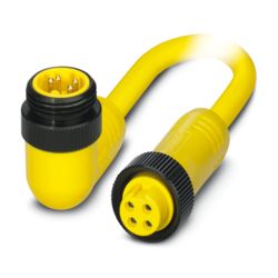 Go to Product Detail Page for item 1416475