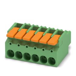 LPC 16 HC/ 6-ST-10,16