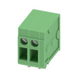 Go to Product Detail Page for item 1724657