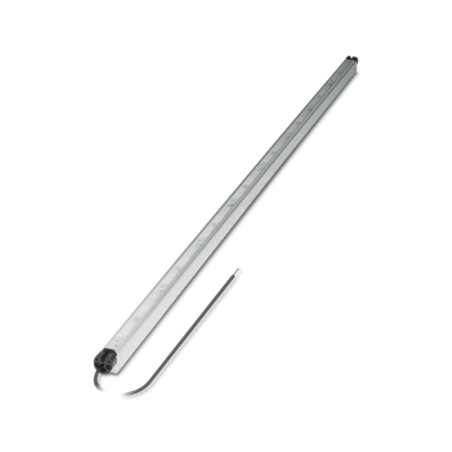 LED机床照明-PLD M 160 W-95/105 1176