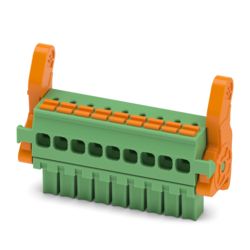FMCOW 1,5/ 9-ST-3,5-LR