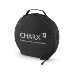 Go to Product Detail Page for item 1371733
