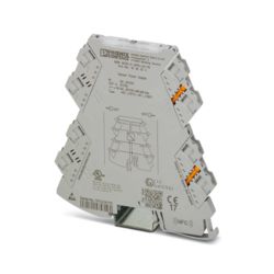 Go to Product Detail Page for item 1033202