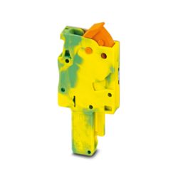 Go to Product Detail Page for item 3051263