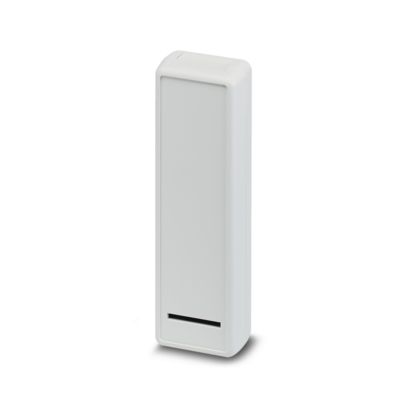 HCS-T MICRO X 2AA 1 1 7035 - Elektronikgehäuse