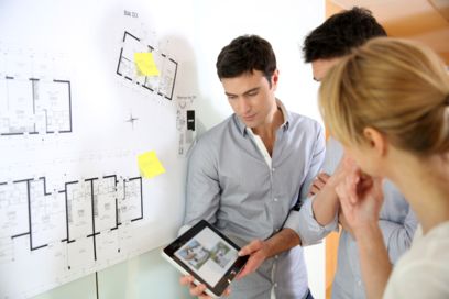 Generatore di file EPLAN P8