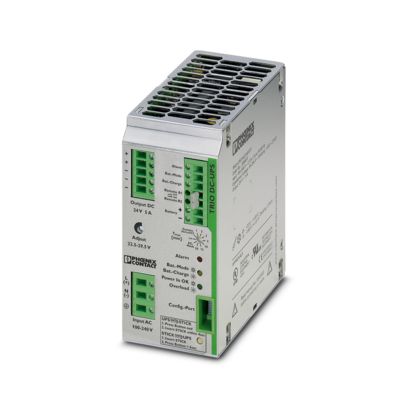 TRI315015203019 - TFO Sec 3150 kVA 15/20 PC 410 V IP00 AAoAk -  Professionnels