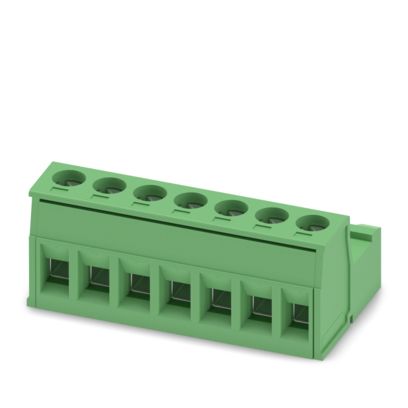 IC 2,5/ 7-ST-5,08 - Leiterplattenstecker