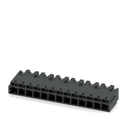 Go to Product Detail Page for item 1299249