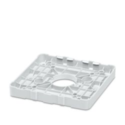 Go to Product Detail Page for item 1225406