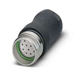 Go to Product Detail Page for item 1241023