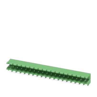 MSTBW 2,5/19-G-5,08 - Leiterplatten-Grundleiste