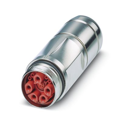 SB-8ESSA8A9L33S - Coupler connector (1623345)