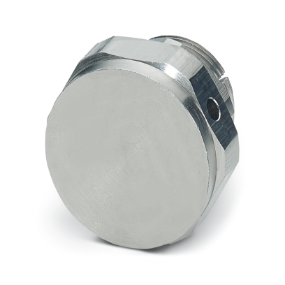 压力补偿元件-A-EXB-25-66L-N-S