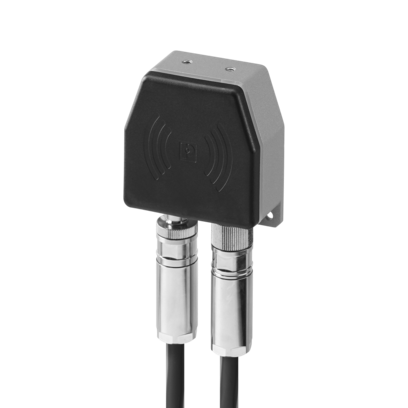 电感耦合器-NEARFI 300 B