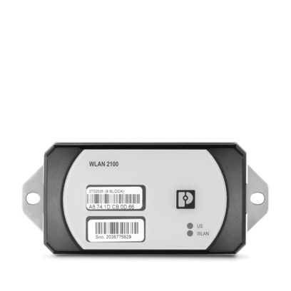 无线模块-FL WLAN 1100