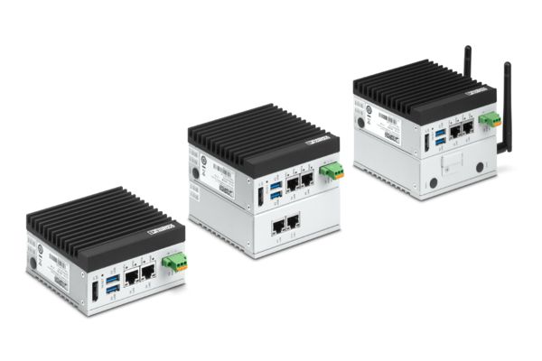 VL3 UPC