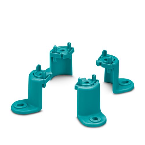 Wall bracket