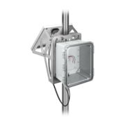 Solution système PV de la série POS