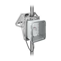 POS series PV system solution